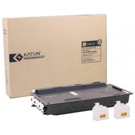 Katun Toner Kyocera TK-7105 Black Performance