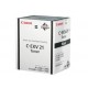 Canon Toner C-EXV21 Black 26K