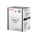 Canon Toner C-EXV21 Black 26K