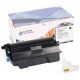 Katun Toner Kyocera TK-3130 Black Performance