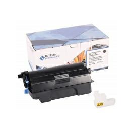 Katun Toner Kyocera TK-3130 Black Performance