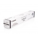 Canon Toner C-EXV47 Black 19K