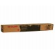 Sharp Toner MX-27GTBA Black 18K