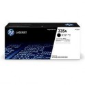 HP Toner nr 335A W1335A Black 7,4K W1335A