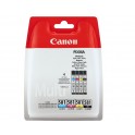 Canon Tusz CLI-581 CMYK Multipack MultiPack, 4*5,6ml