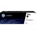 HP Toner nr 56A CF256A Black 7,4K CF256A