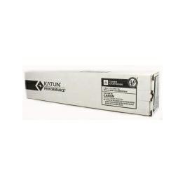 Katun Toner Canon C-EXV11/12 24K Black Performance