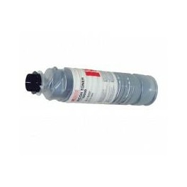 NRG Toner T3205D 885252 Black 23K