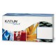 Katun Toner Kyocera TK-350 FS3920DN  Black, z chipem, Performance