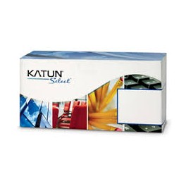 Katun Toner Kyocera TK-350 FS3920DN  Black, z chipem, Performance