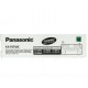 Panasonic Toner KX-FAT92E BLACK 2K KX-MB771G, KX-MB773, KX-MB781