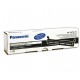 Panasonic Toner KX-FAT411E BLACK 2K KX-MB2000, 2010, 2025, 2030, 2061