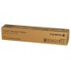 Xerox Toner SC2020 006R01696  Yellow 3K