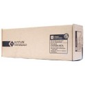 Katun Toner Kyocera TK-410 Black 1x870g, Performance