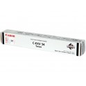 Canon Toner C-EXV34 Black 23K