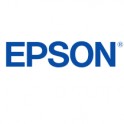 Epson Tusz XP5100 502XL Black 9.2ml