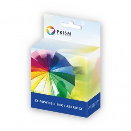 PRISM HP Tusz nr 913A F6T78AE Magenta 55ml Rem 3000 str