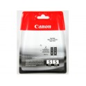 Canon Tusz PGI-5 Black 2pack 2 x 26 ml