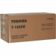 Toshiba Toner T-1600E e-Studio 16 2x5K 2x335g