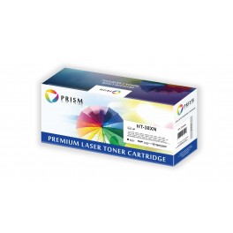 PRISM HP Toner nr 38X/39X/42X/45A 20k 100% new