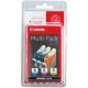 Canon Tusz BCI-6 CMY 3pack 3 x 280s