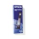 Epson Taśma FX 980 S015091 Black, 7.5 mln znaków