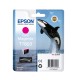 Epson Tusz SC-P600, T7603 Vivid Magenta 25.9ml