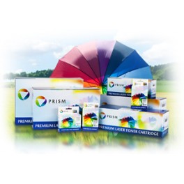 PRISM HP Toner nr 29X C4129X 10k 100% new