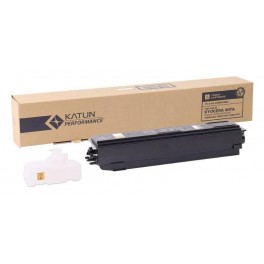 Katun Toner Kyocera TK-4105 Black Performance