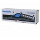 Panasonic Toner KX-FA83 BLACK 2,5K KX-FL511,513,540,611,613