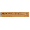 Toshiba Toner T-2505 e-Studio 2505H 12K