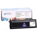 Katun Toner Kyocera TK-160 Black Performance