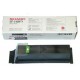 Sharp Toner SF-216 SF-2116