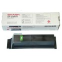 Sharp Toner SF-216 SF-2116