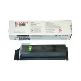 Sharp Toner SF-216 SF-2116