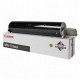 Canon Toner NPG-11 Black 5K