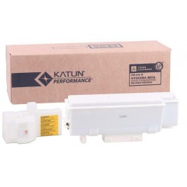 Katun Toner Kyocera KM-1530 Black Performance 1x450g.