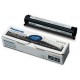 Panasonic Toner KX-FA76A BLACK 2K Laserfax FL503CE,501,752EX,751,753, 551