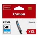 Canon Tusz CLI-581C XXL Cyan 11.7 ml
