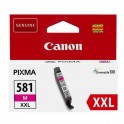 Canon Tusz CLI-581M XXL Magenta 11.7 ml
