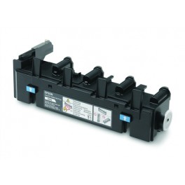 Epson Poj na toner AcuL C3900 S050595 9K