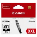 Canon Tusz CLI-581BK XXL Black 11.7 ml