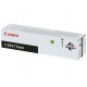 Canon Toner C-EXV7 Black 5.3K