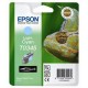 Epson Tusz Stylus Photo 2100 T0345 Light Cyan 440 stron