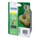 Epson Tusz Stylus Photo 2100 T0344 Yellow 440 stron