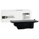 Katun Toner Canon iR2200 C-EXV3 Black 1x795g, Access