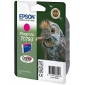 Epson Tusz Stylus Photo 1400 T0793 Magenta 11ml