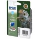 Epson Tusz Stylus Photo 1400 T0795 Light Cyan 11ml