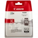 Canon Tusz PG-512 XL Black 15 ml