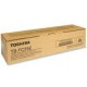 Toshiba Poj. na zuż toner e-Studio 2500c 56K